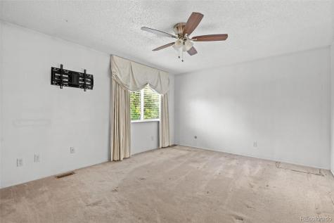 2447 S Evanston Street Aurora CO 80014