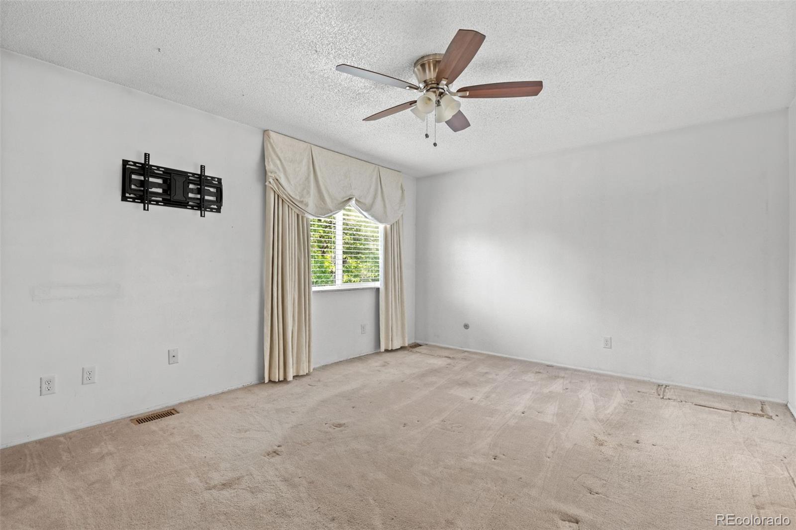 2447 S Evanston Street Aurora CO 80014