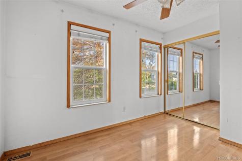 2447 S Evanston Street Aurora CO 80014