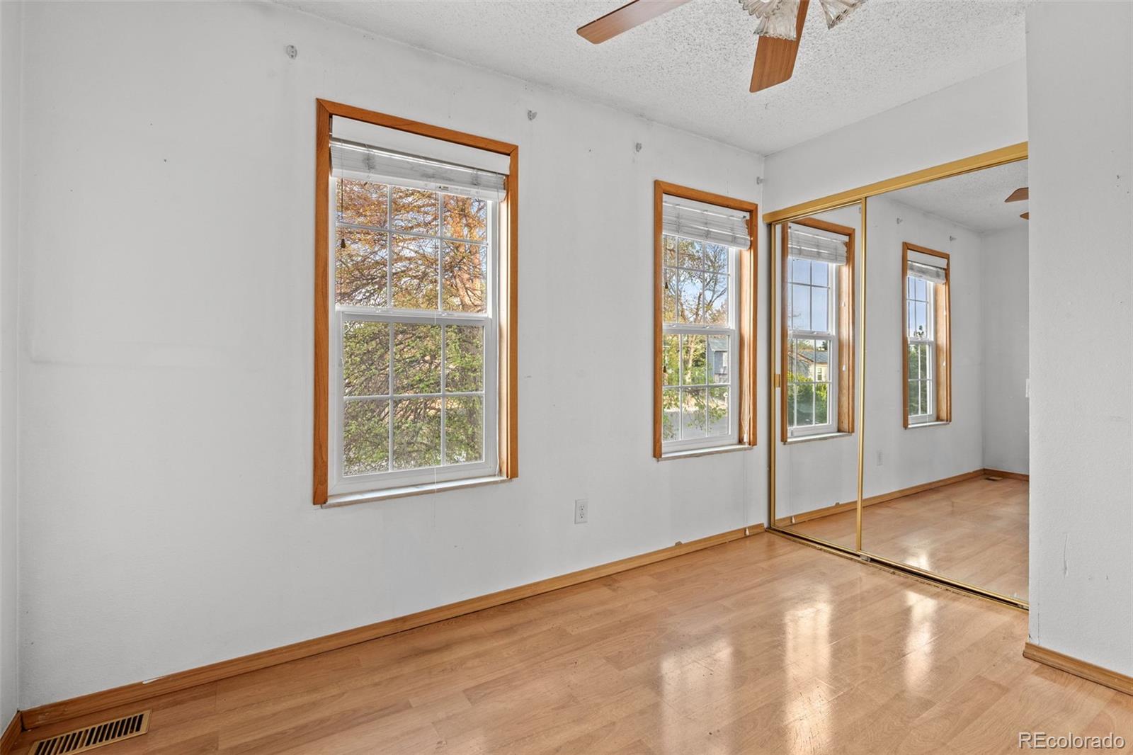 2447 S Evanston Street Aurora CO 80014