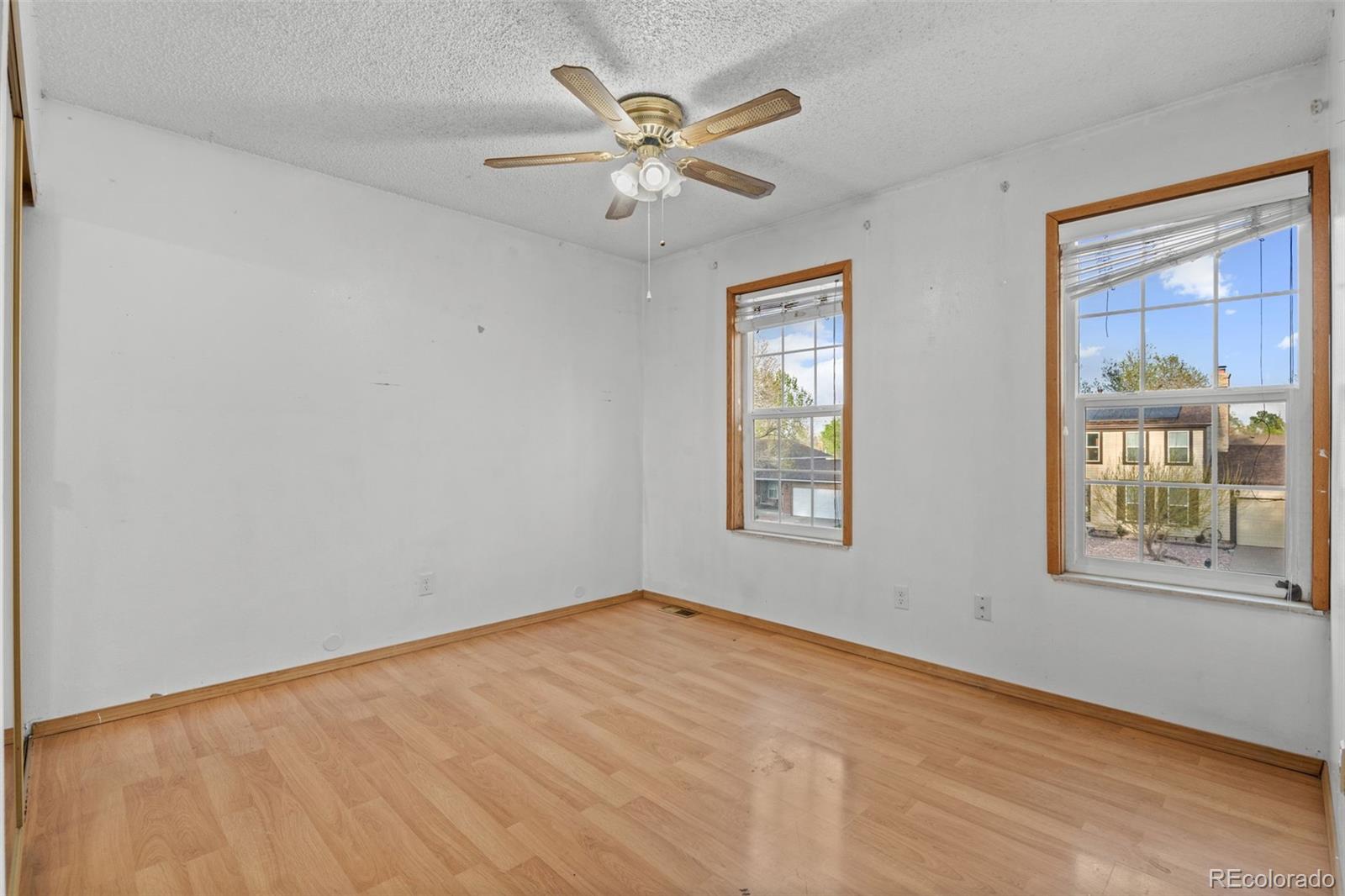 2447 S Evanston Street Aurora CO 80014