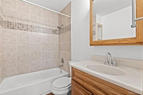 2447 S Evanston Street Aurora CO 80014