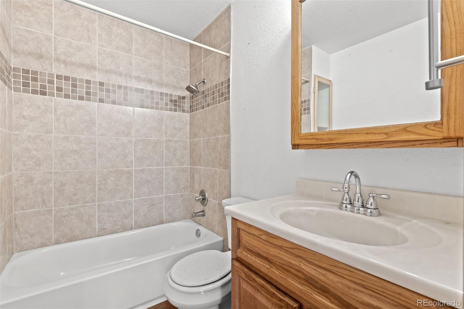 2447 S Evanston Street Aurora CO 80014