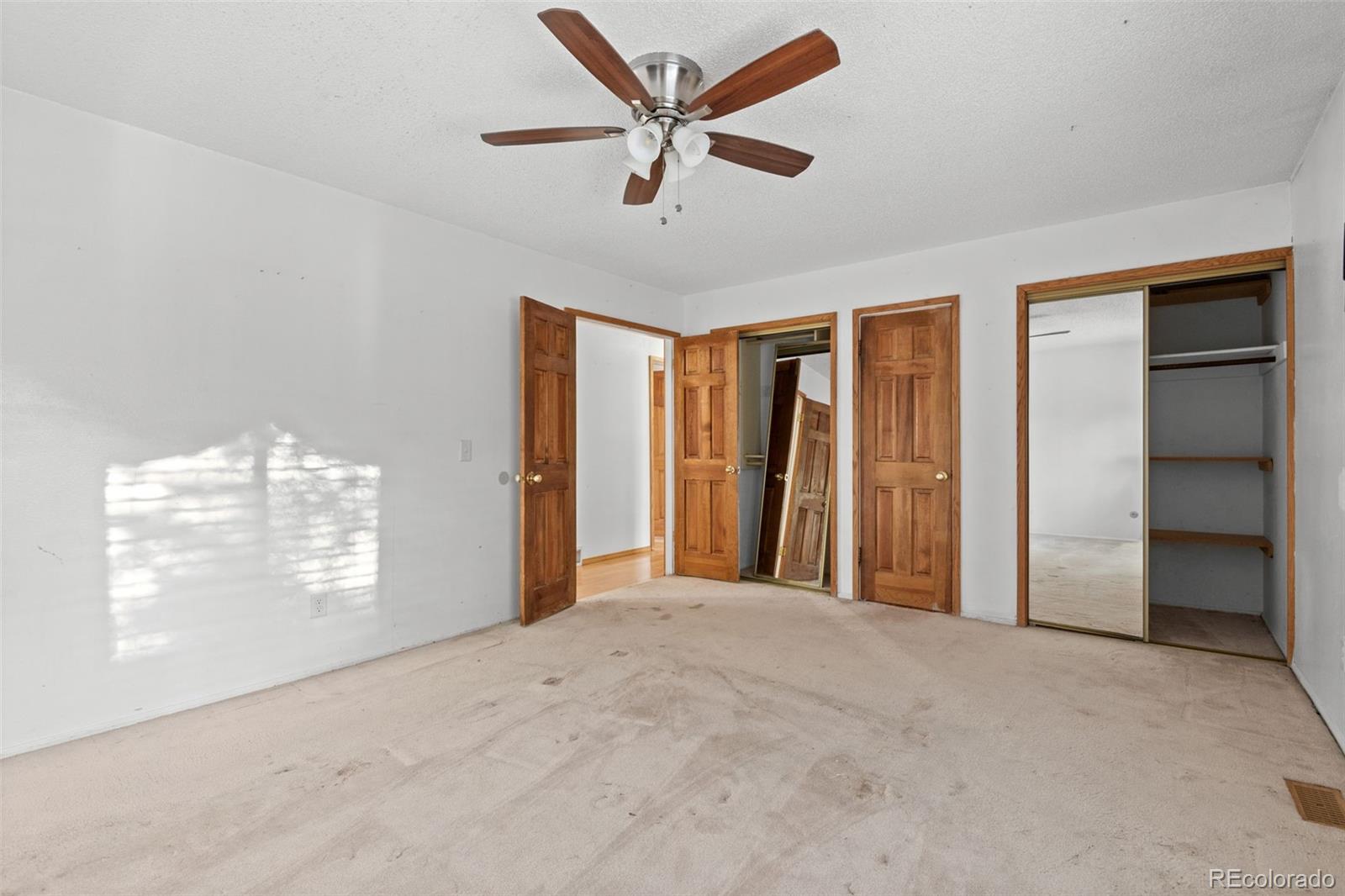 2447 S Evanston Street Aurora CO 80014