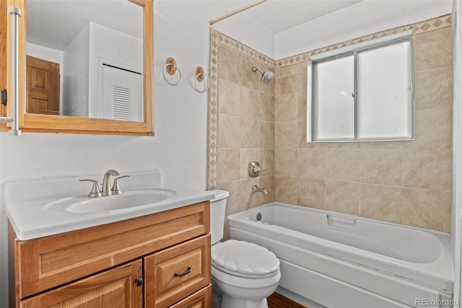 2447 S Evanston Street Aurora CO 80014