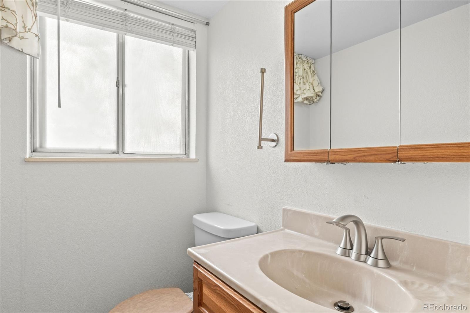 2447 S Evanston Street Aurora CO 80014