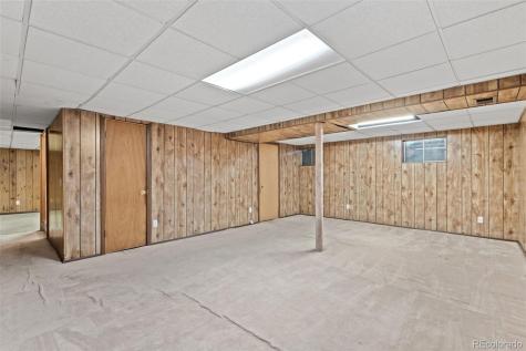2447 S Evanston Street Aurora CO 80014