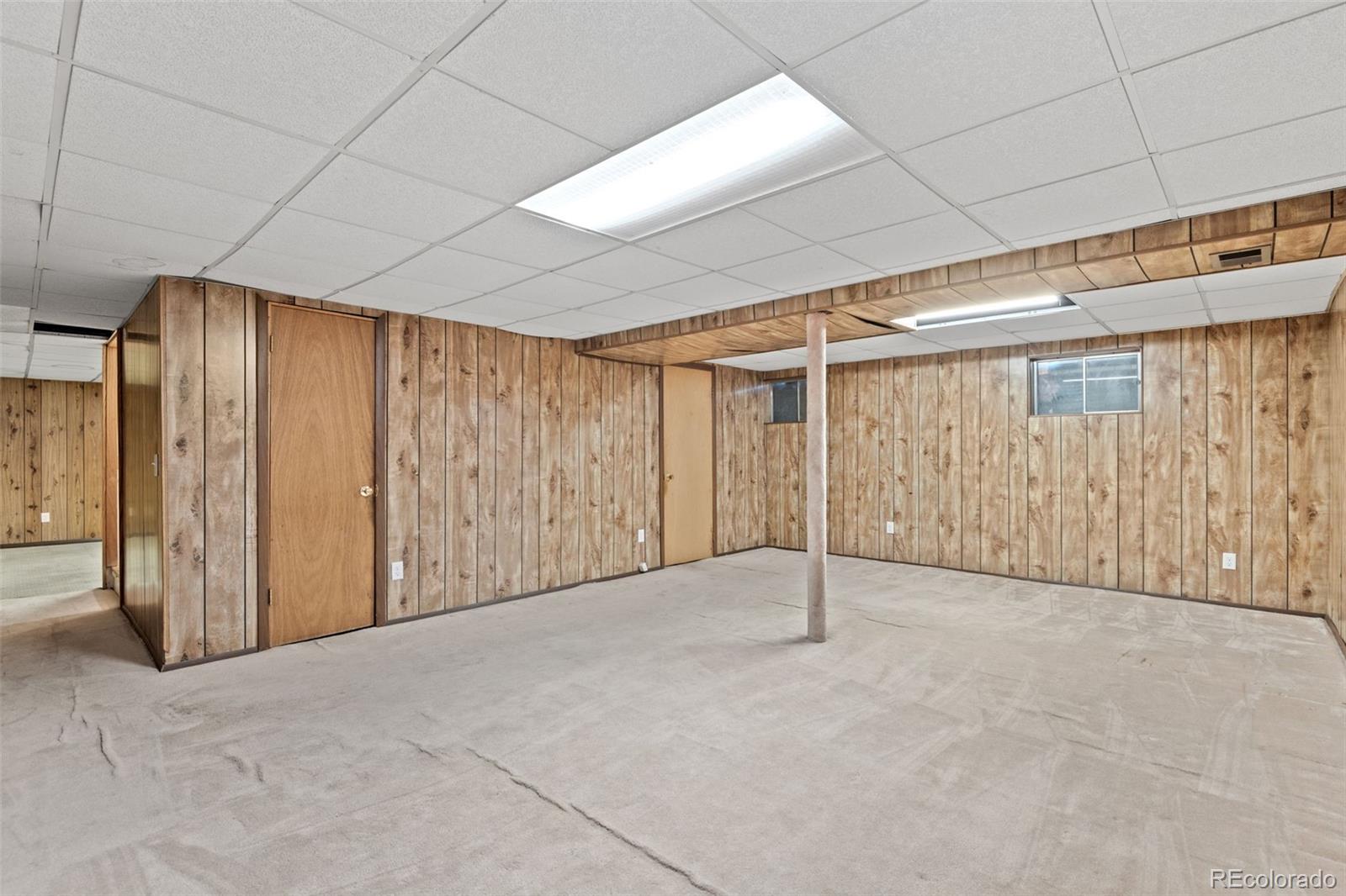 2447 S Evanston Street Aurora CO 80014