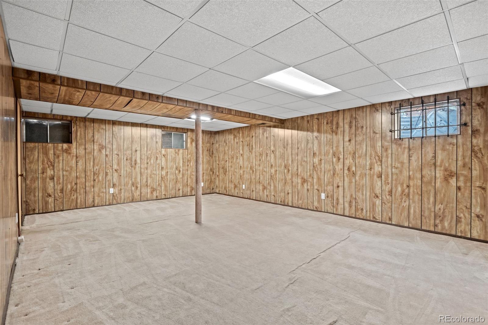 2447 S Evanston Street Aurora CO 80014