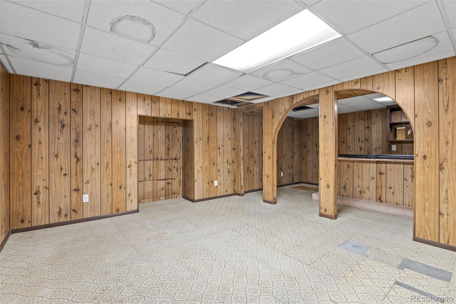 2447 S Evanston Street Aurora CO 80014