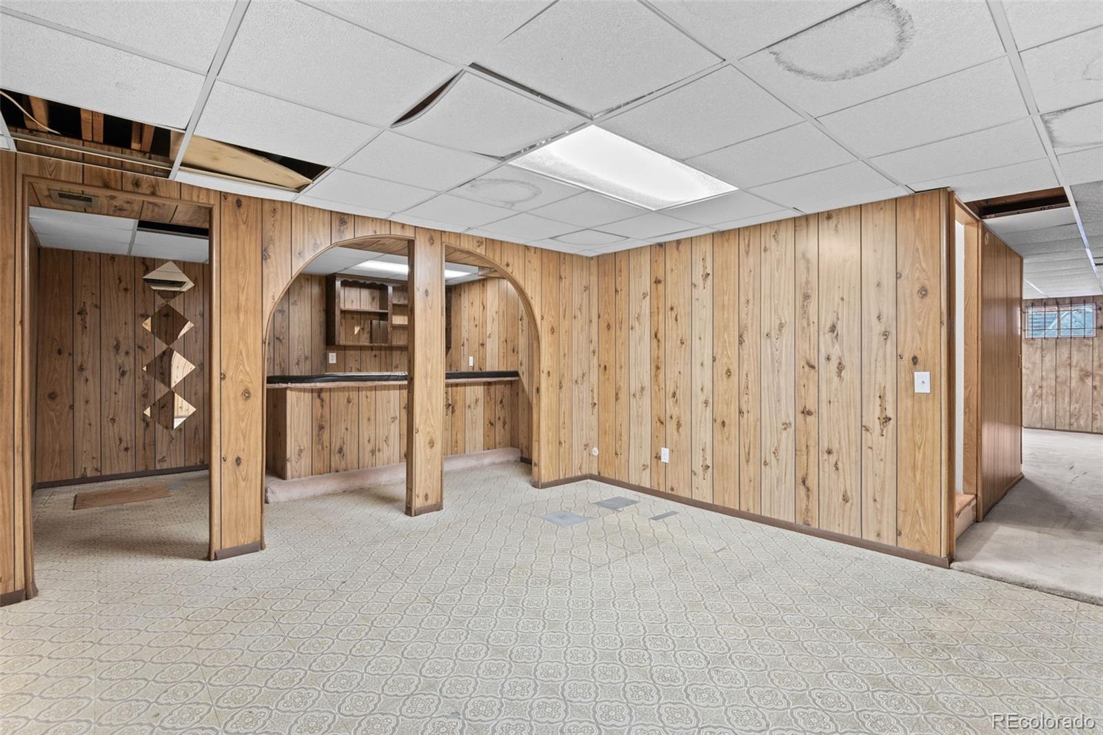 2447 S Evanston Street Aurora CO 80014