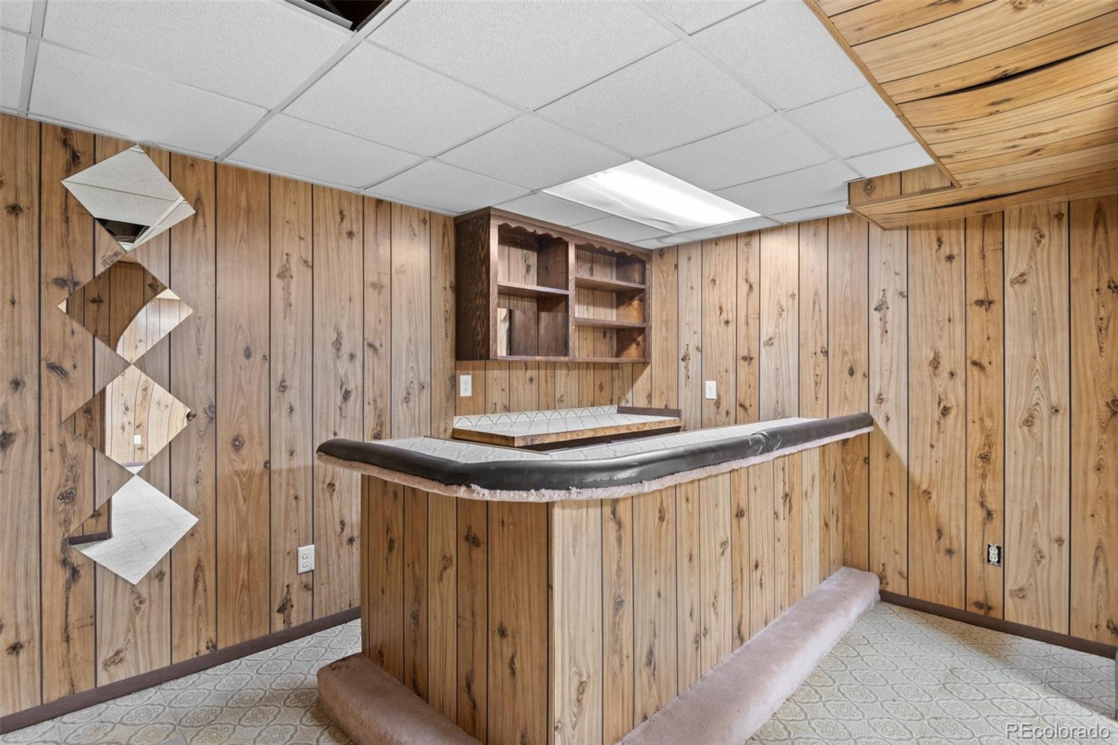 2447 S Evanston Street Aurora CO 80014