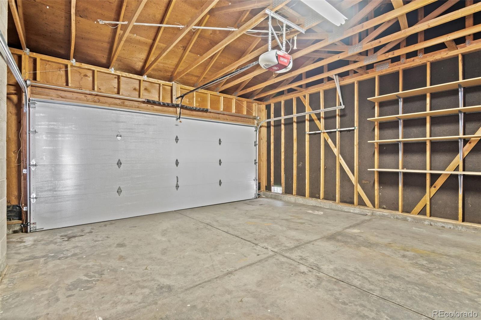 2447 S Evanston Street Aurora CO 80014