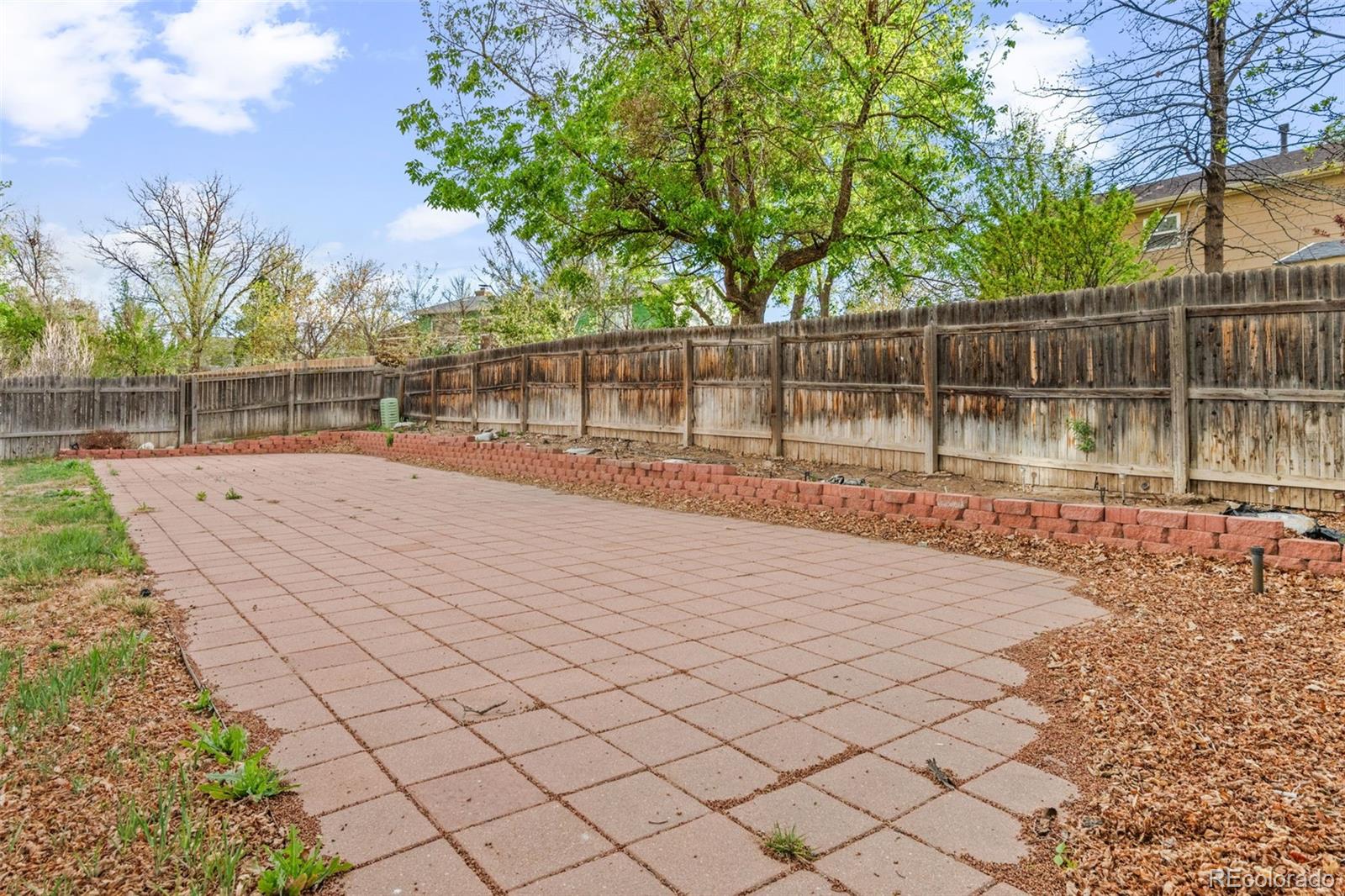 2447 S Evanston Street Aurora CO 80014