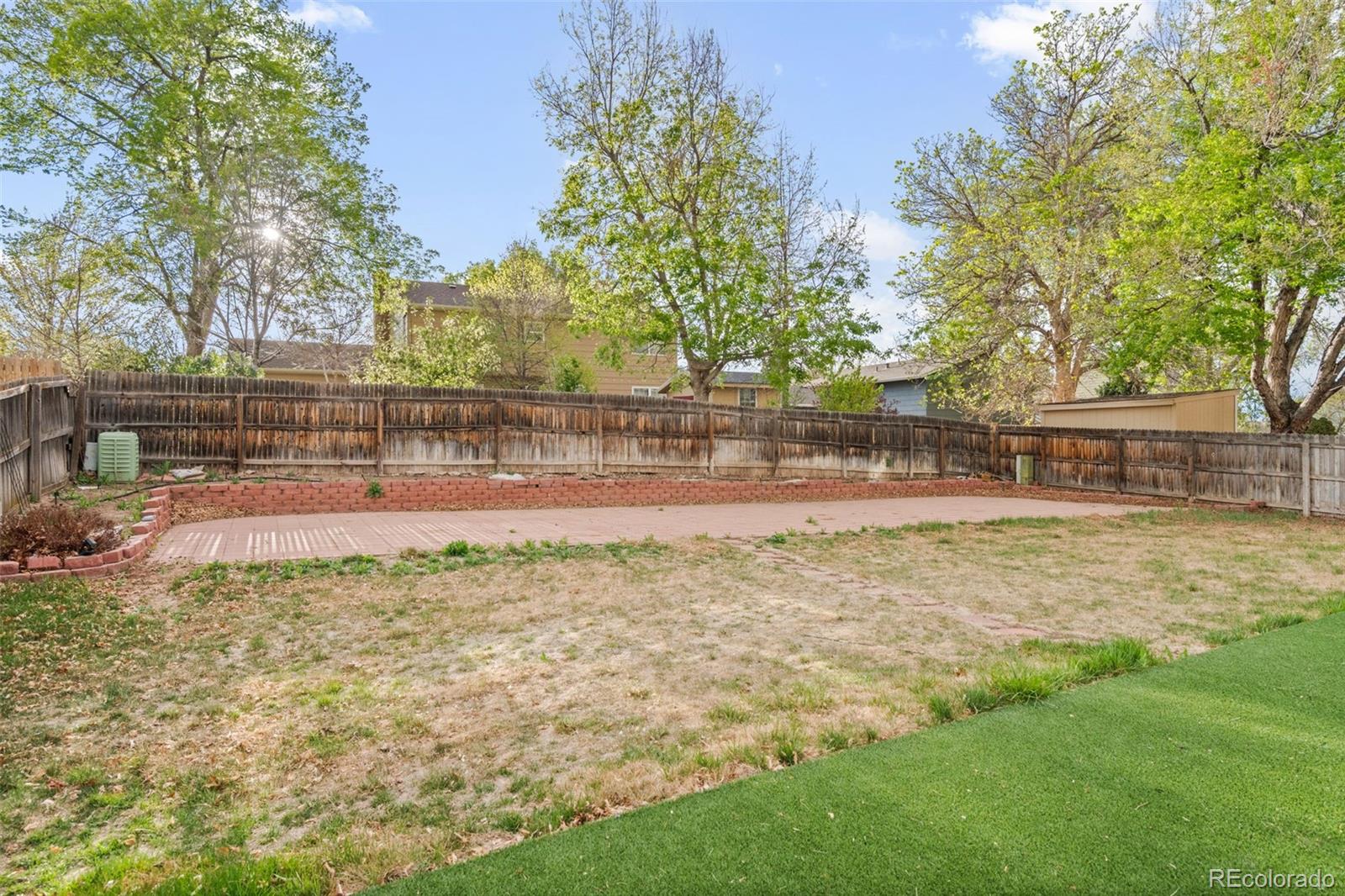 2447 S Evanston Street Aurora CO 80014