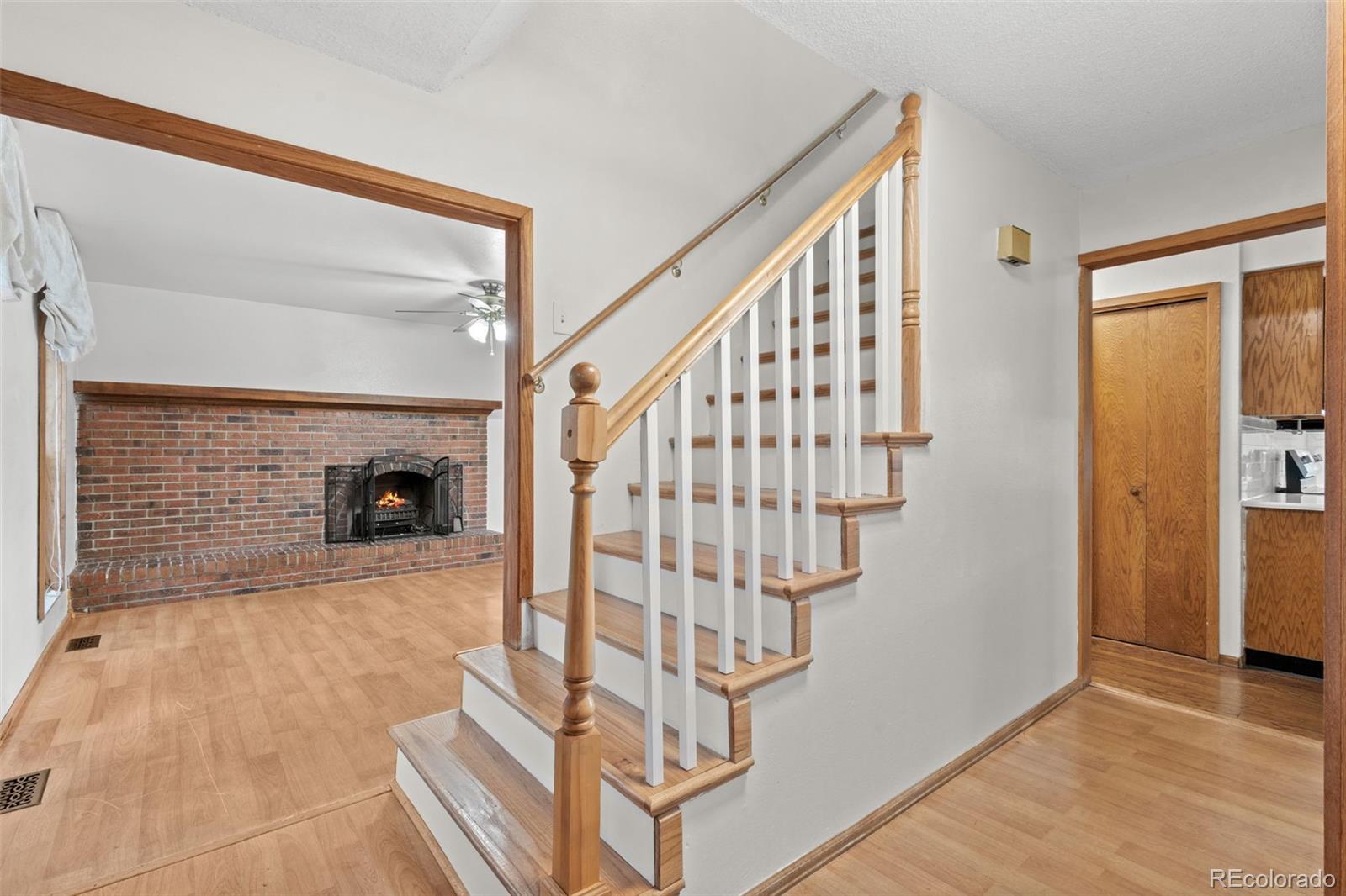 2447 S Evanston Street Aurora CO 80014
