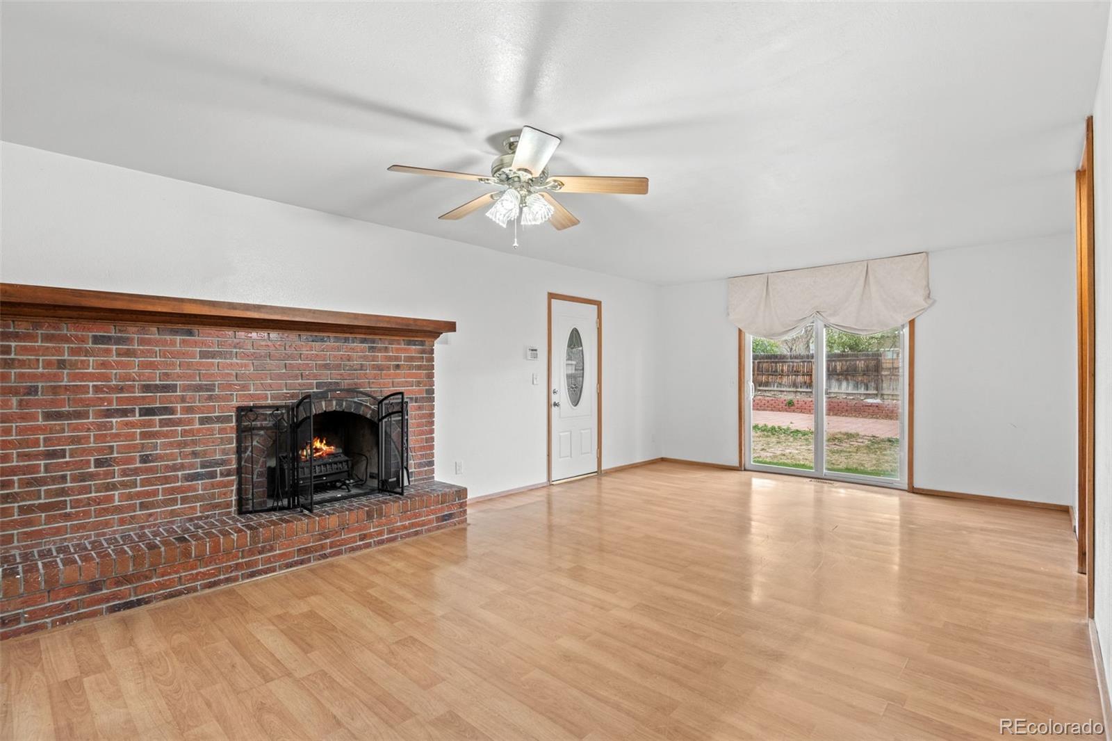 2447 S Evanston Street Aurora CO 80014