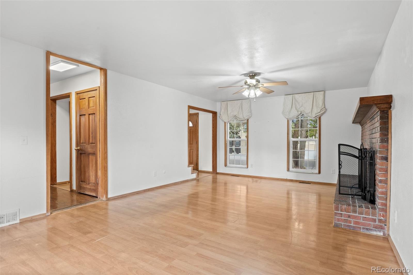 2447 S Evanston Street Aurora CO 80014