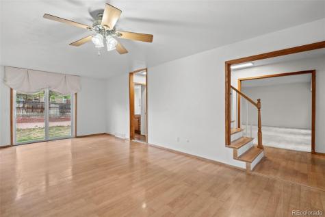2447 S Evanston Street Aurora CO 80014