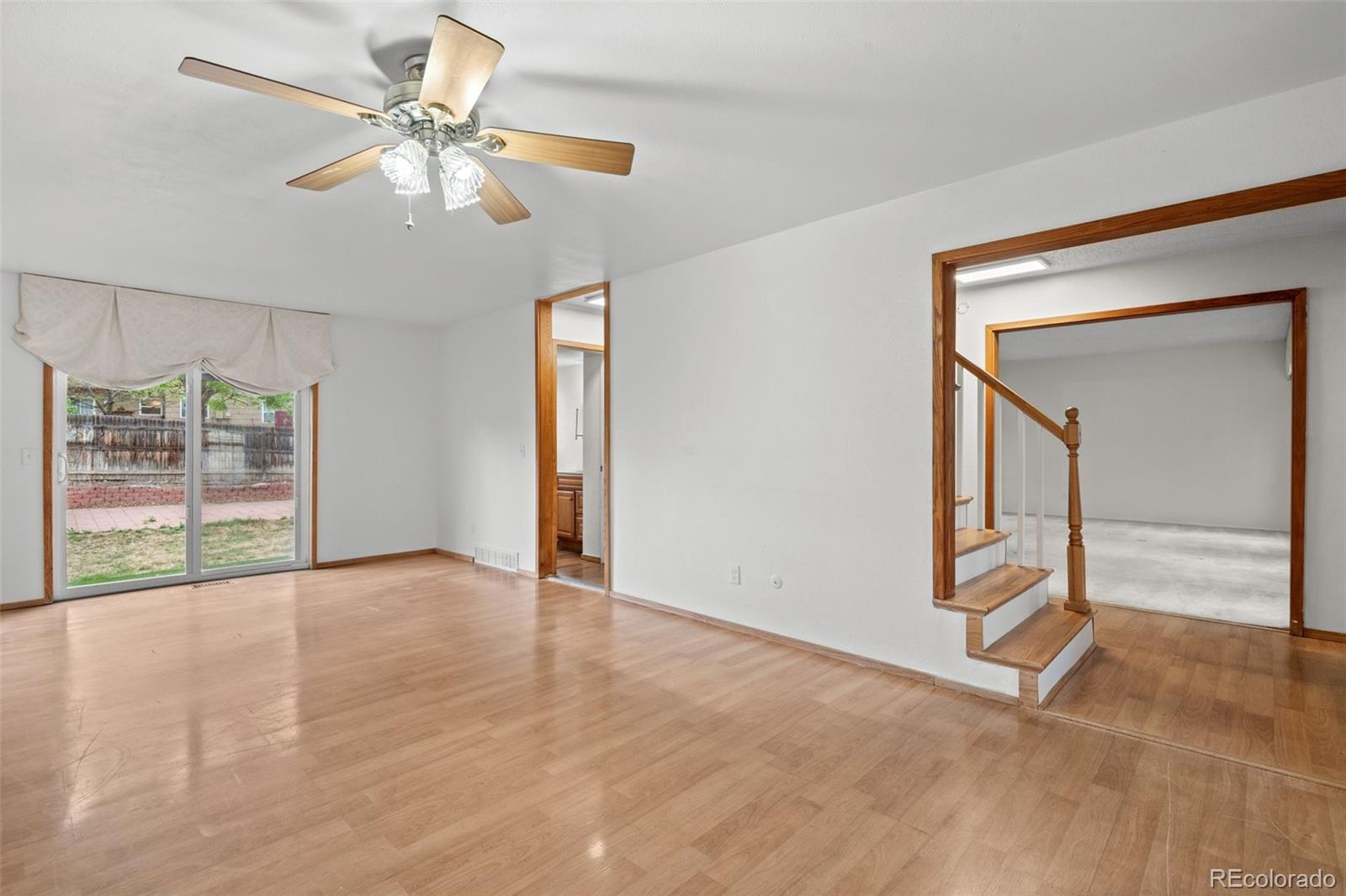 2447 S Evanston Street Aurora CO 80014