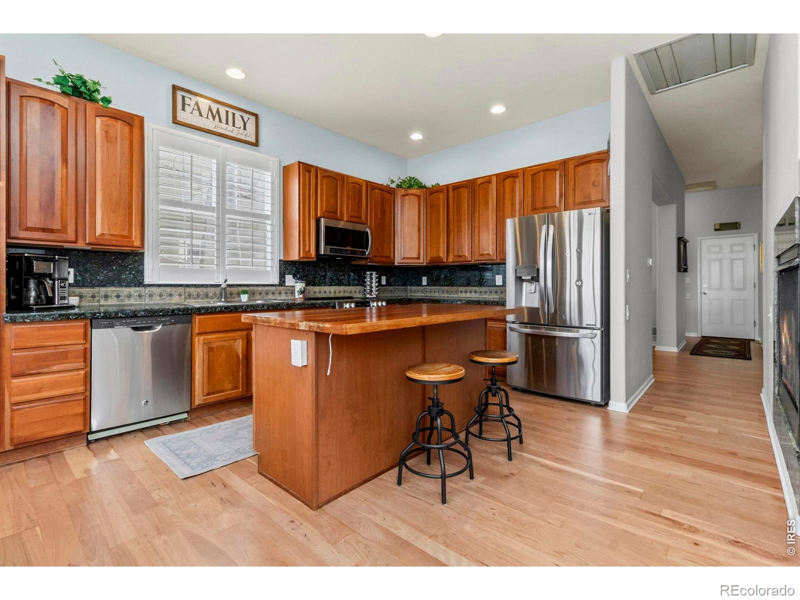 3005 Sedgwick Circle Loveland CO 80538
