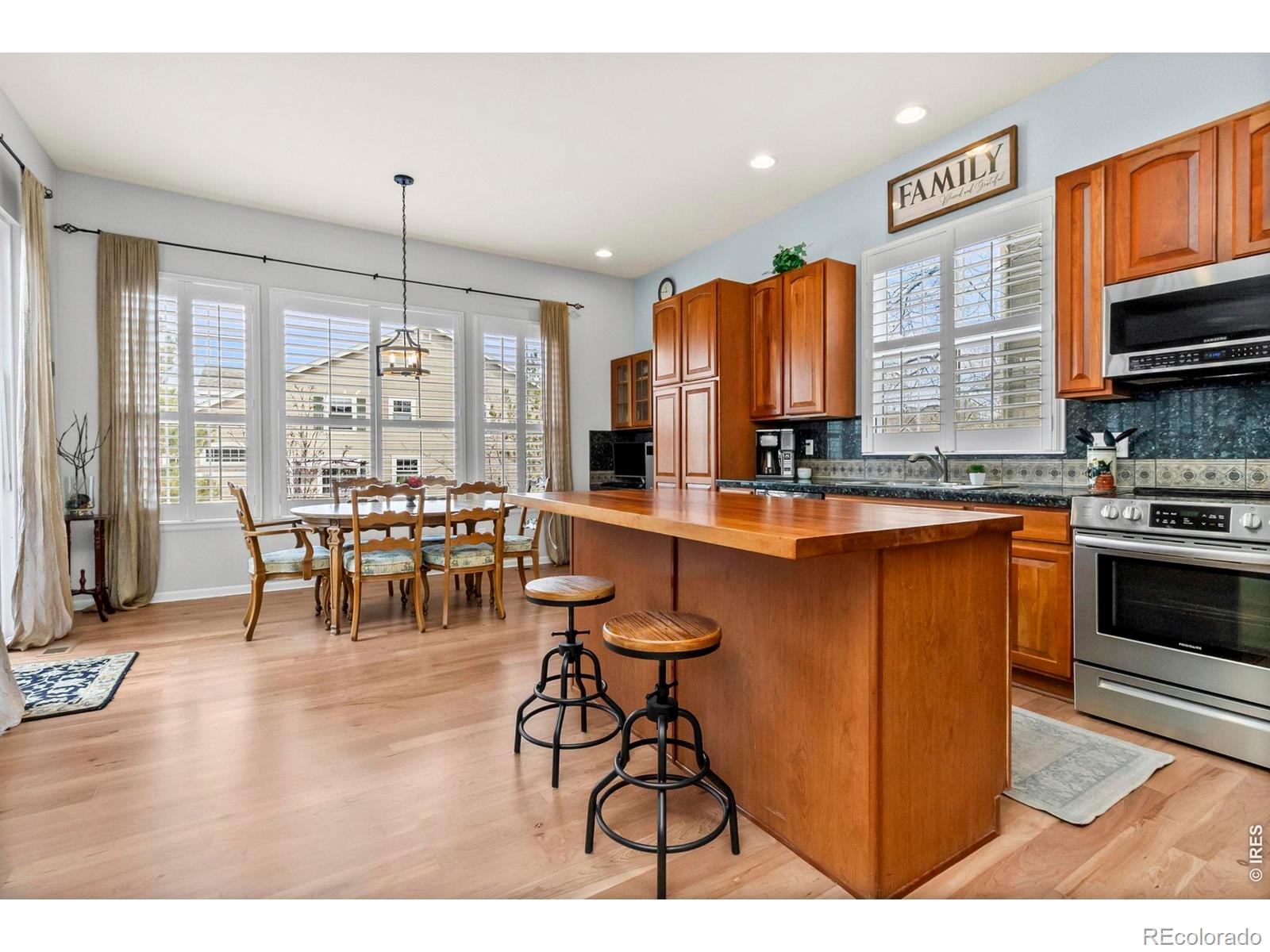 3005 Sedgwick Circle Loveland CO 80538