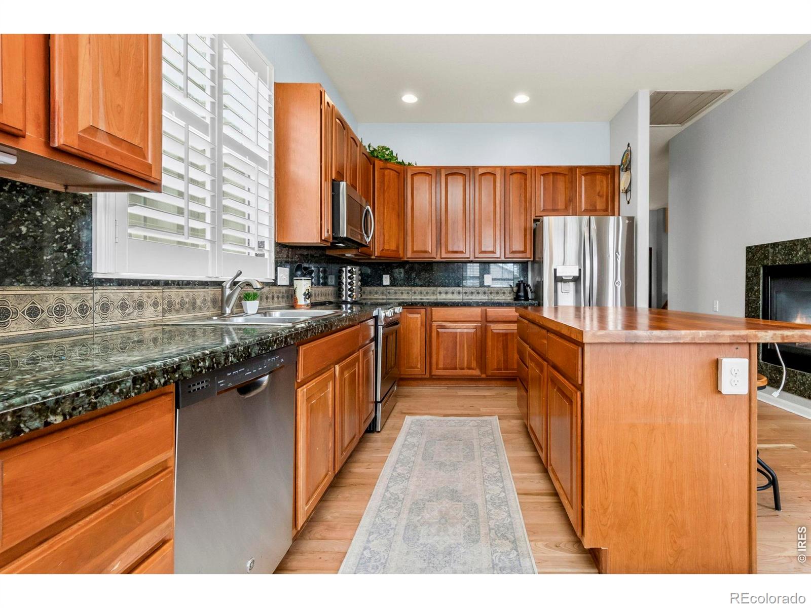 3005 Sedgwick Circle Loveland CO 80538