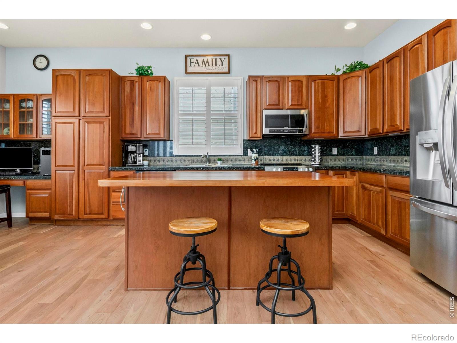 3005 Sedgwick Circle Loveland CO 80538