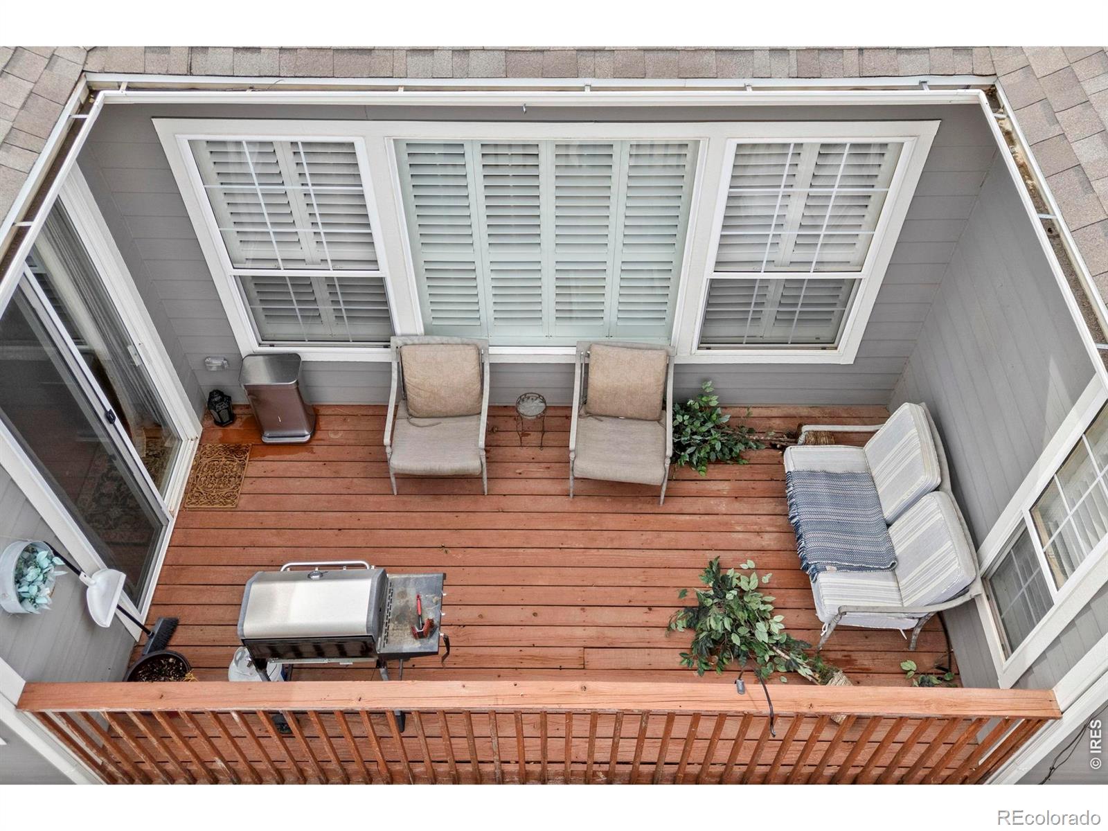3005 Sedgwick Circle Loveland CO 80538