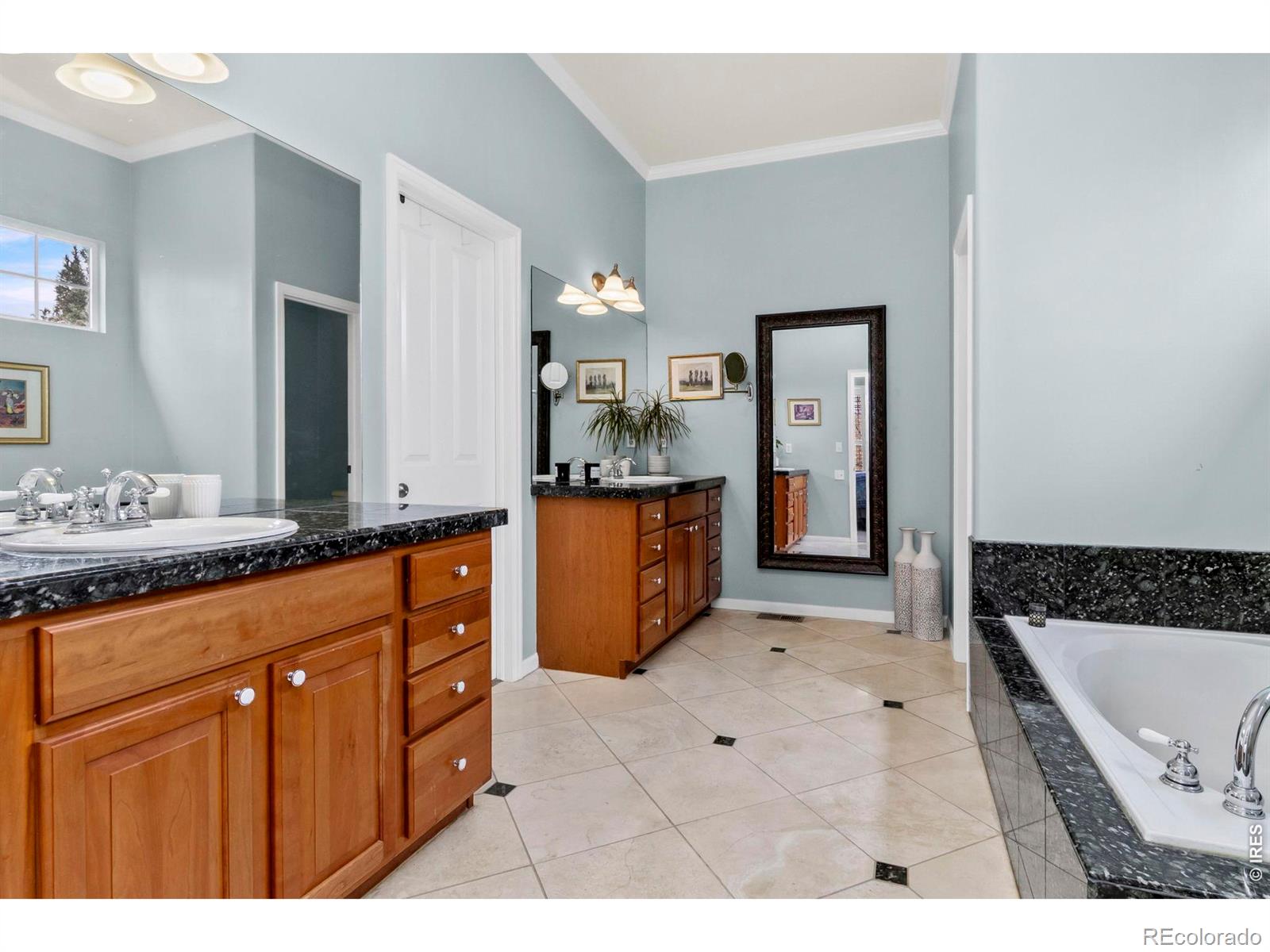 3005 Sedgwick Circle Loveland CO 80538