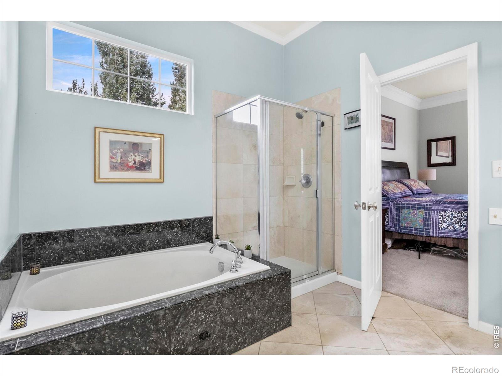 3005 Sedgwick Circle Loveland CO 80538