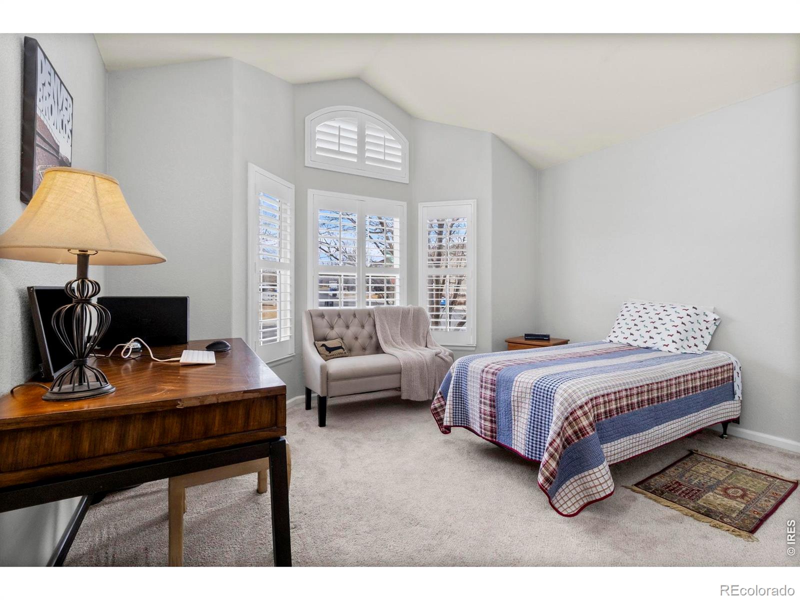 3005 Sedgwick Circle Loveland CO 80538
