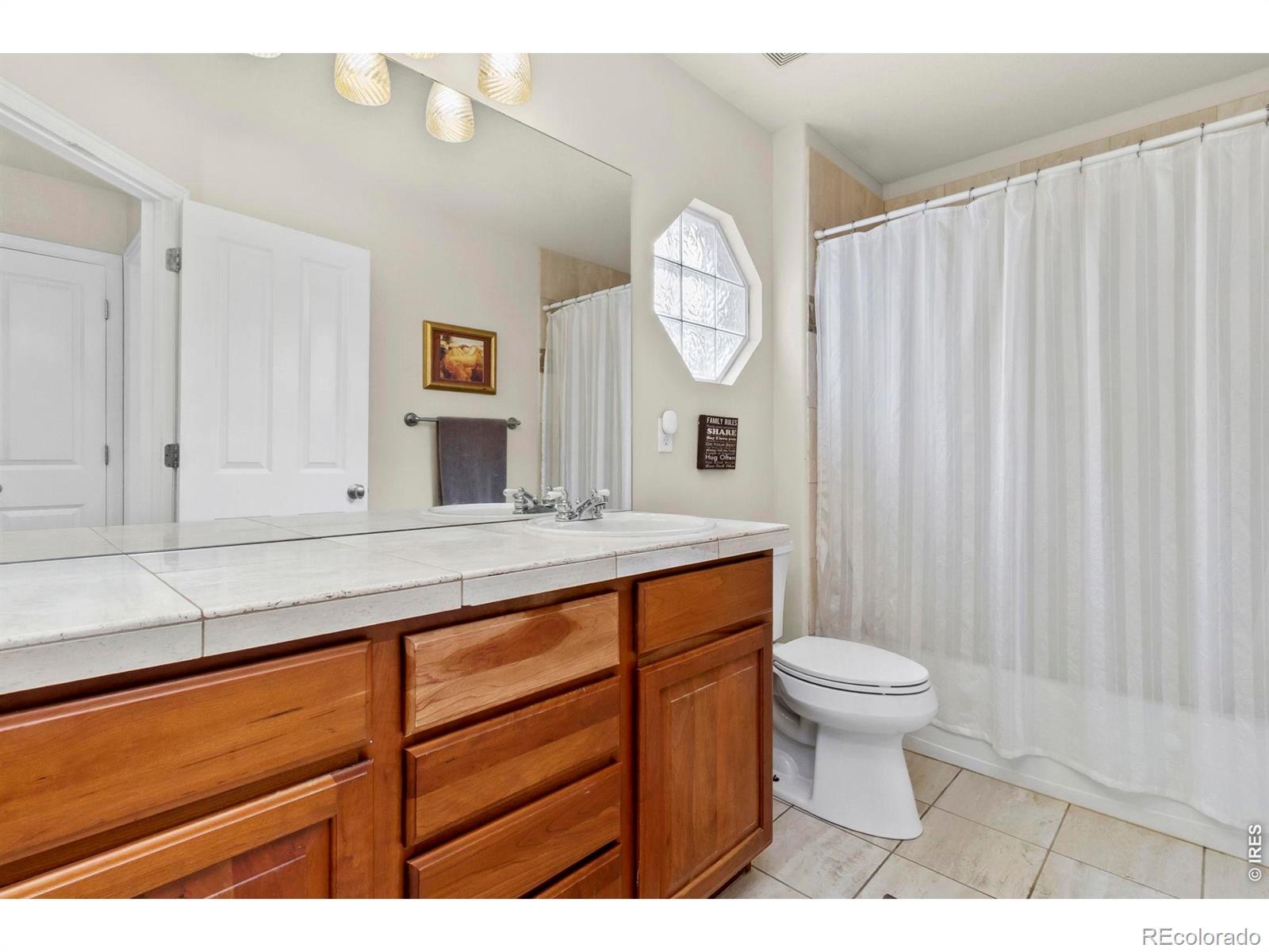 3005 Sedgwick Circle Loveland CO 80538