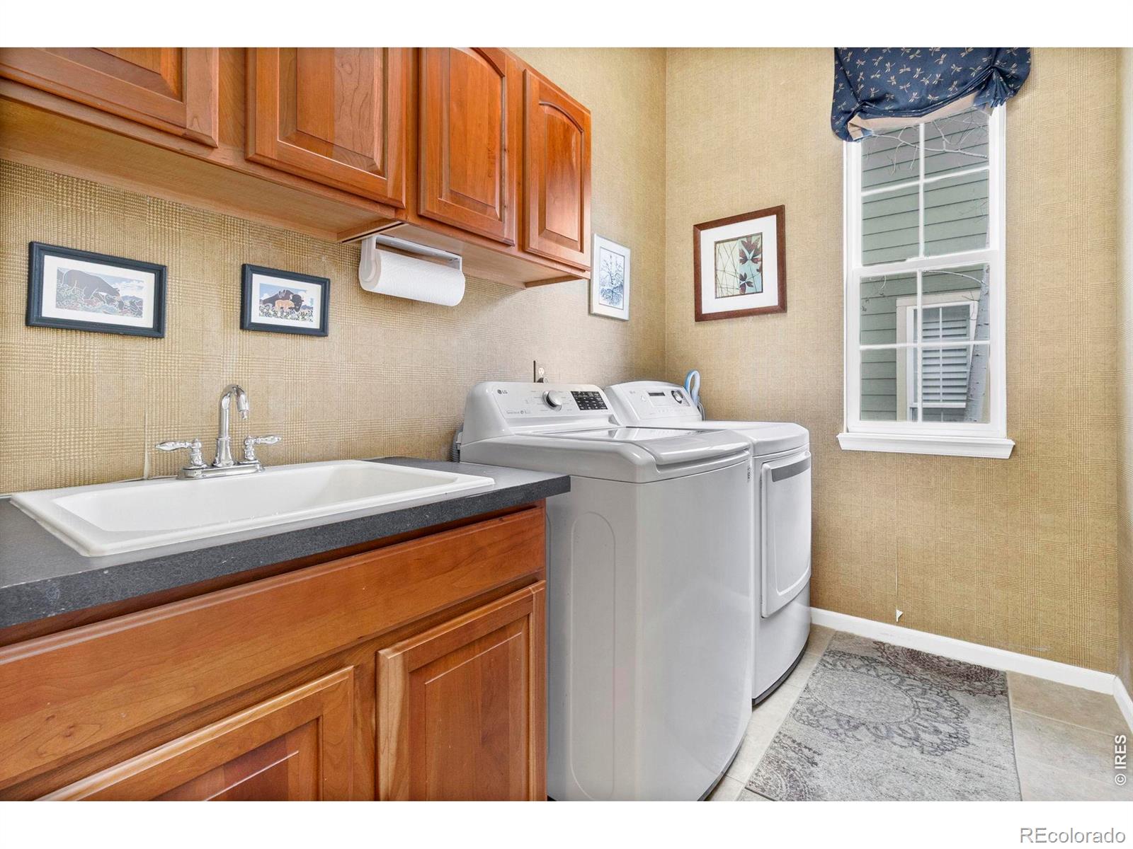 3005 Sedgwick Circle Loveland CO 80538