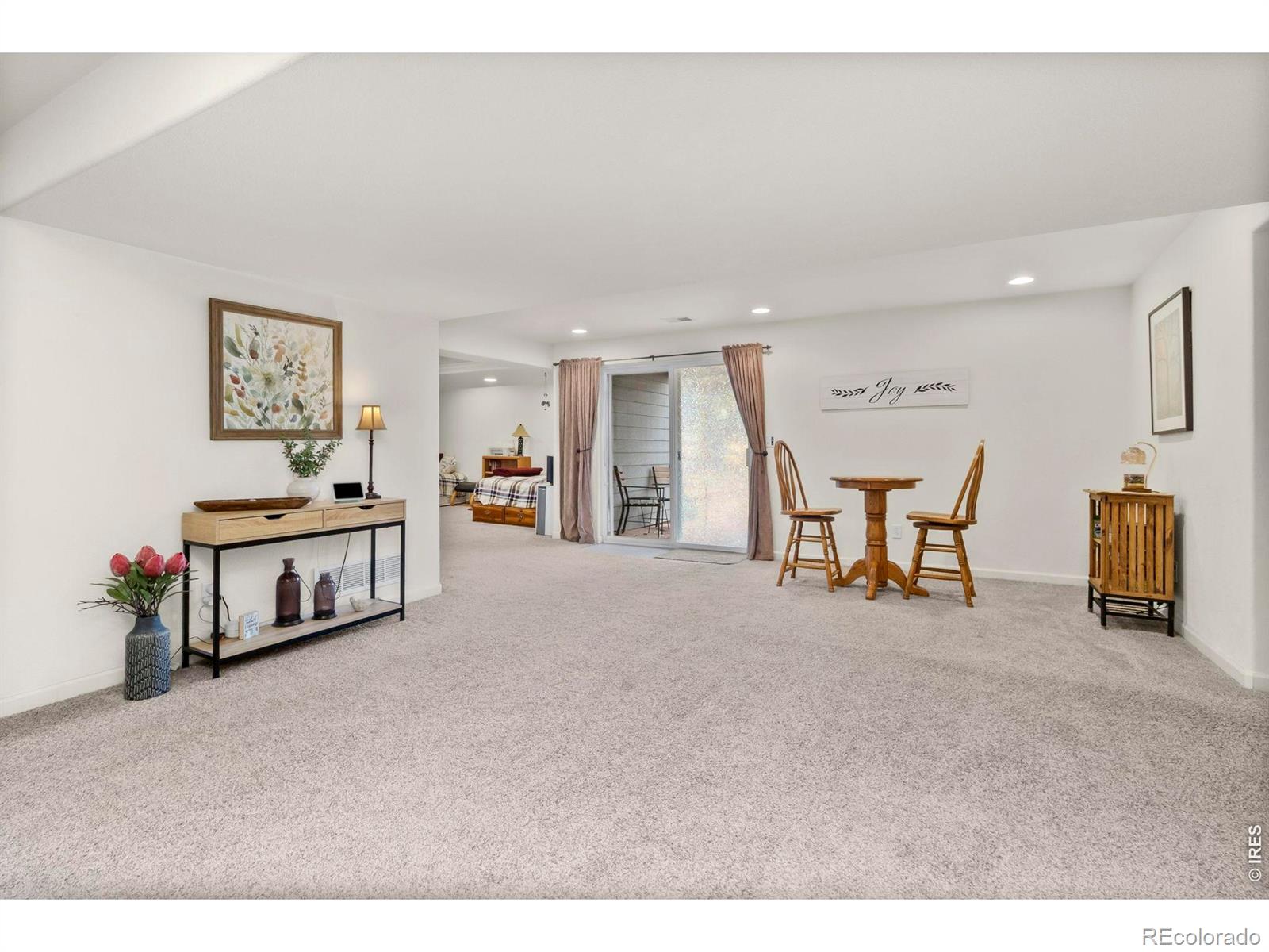 3005 Sedgwick Circle Loveland CO 80538