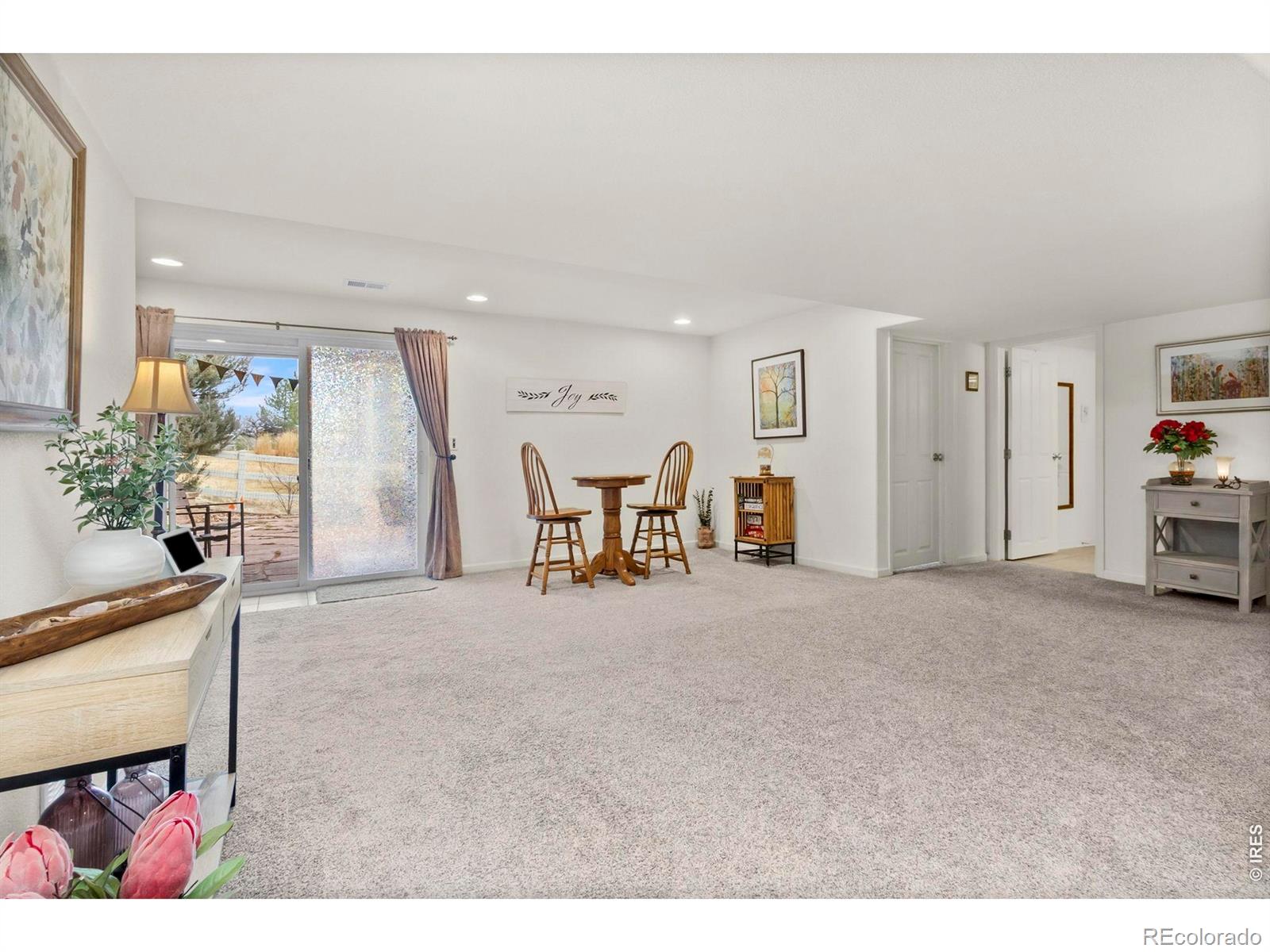 3005 Sedgwick Circle Loveland CO 80538