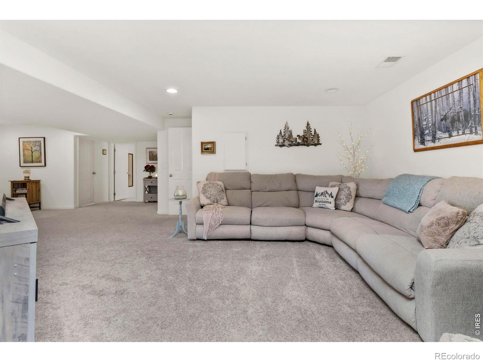 3005 Sedgwick Circle Loveland CO 80538