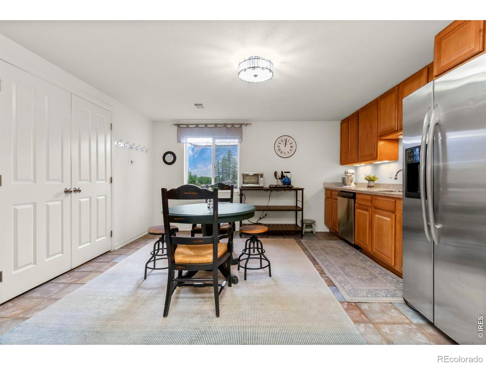 3005 Sedgwick Circle Loveland CO 80538