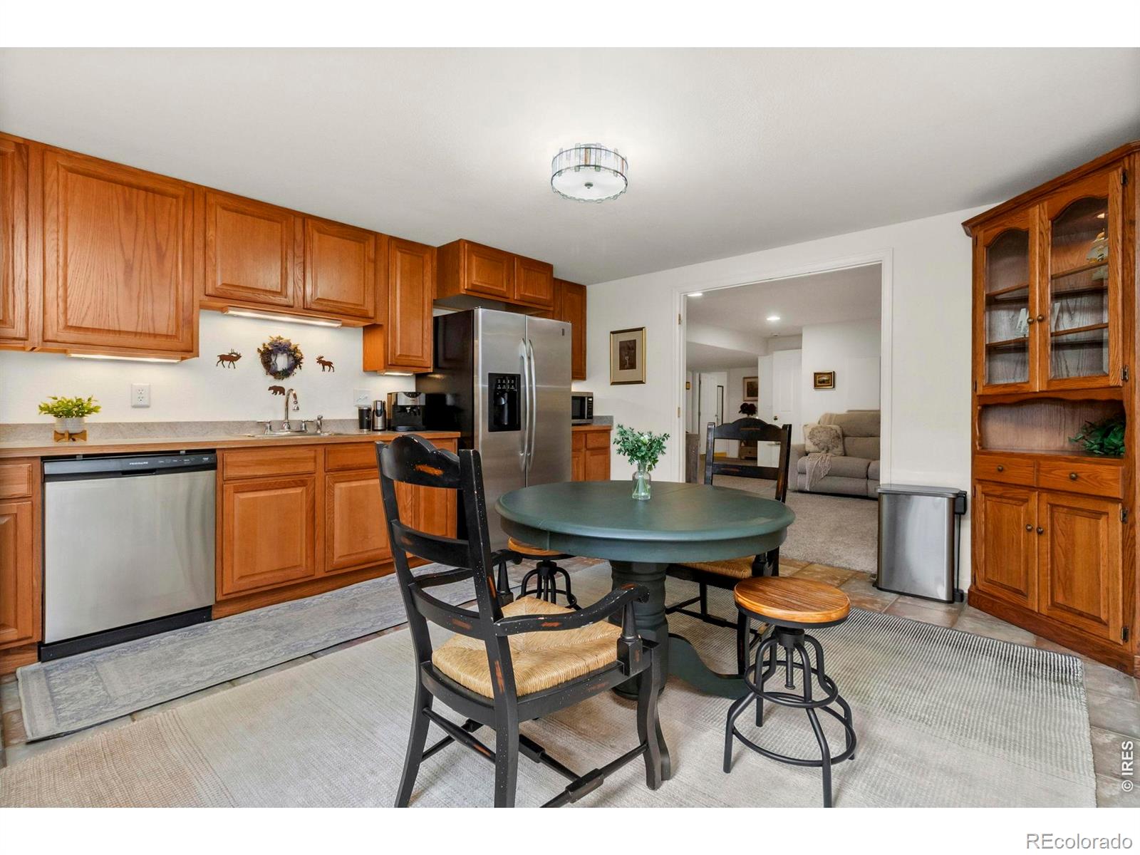 3005 Sedgwick Circle Loveland CO 80538