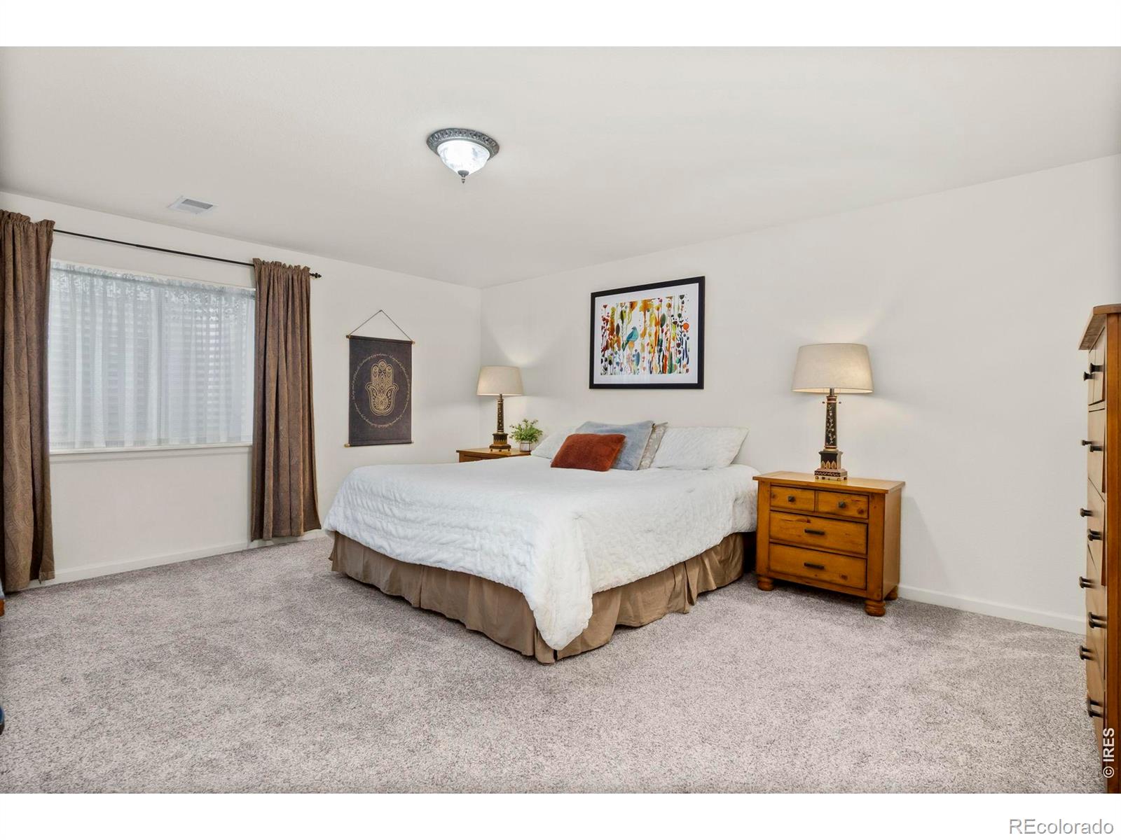 3005 Sedgwick Circle Loveland CO 80538