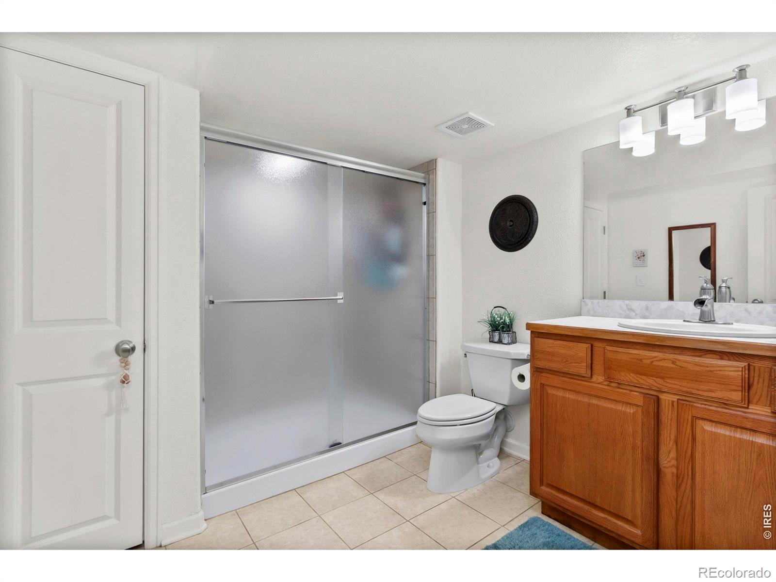 3005 Sedgwick Circle Loveland CO 80538