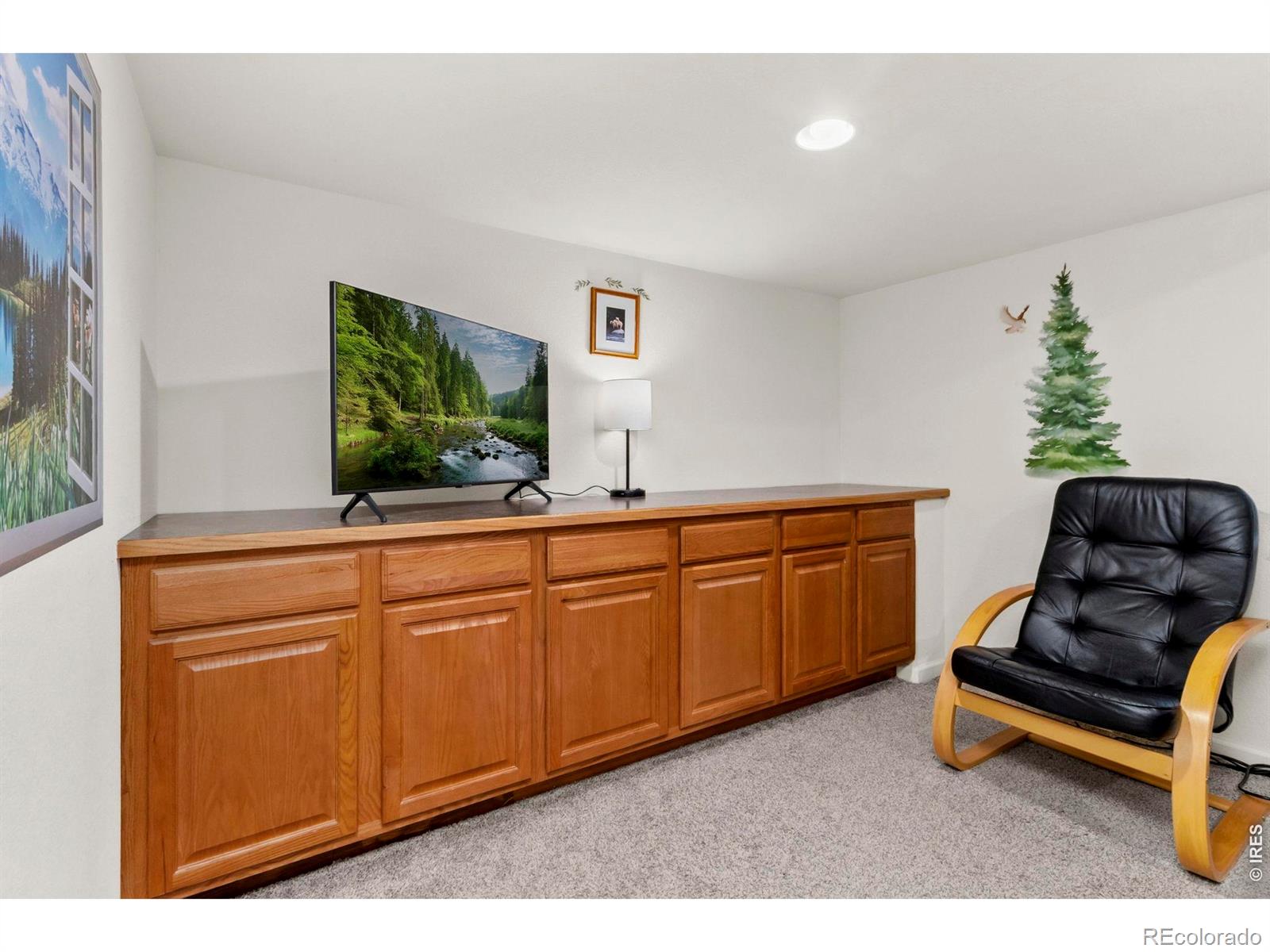 3005 Sedgwick Circle Loveland CO 80538