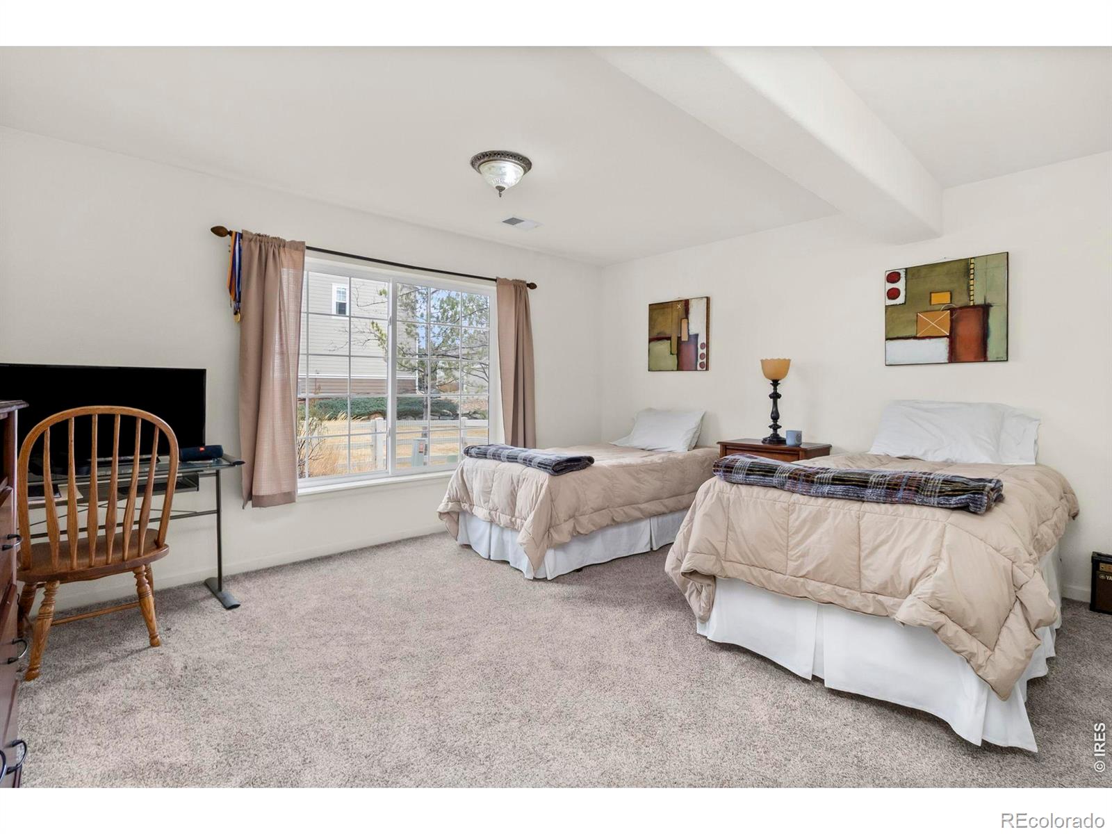 3005 Sedgwick Circle Loveland CO 80538