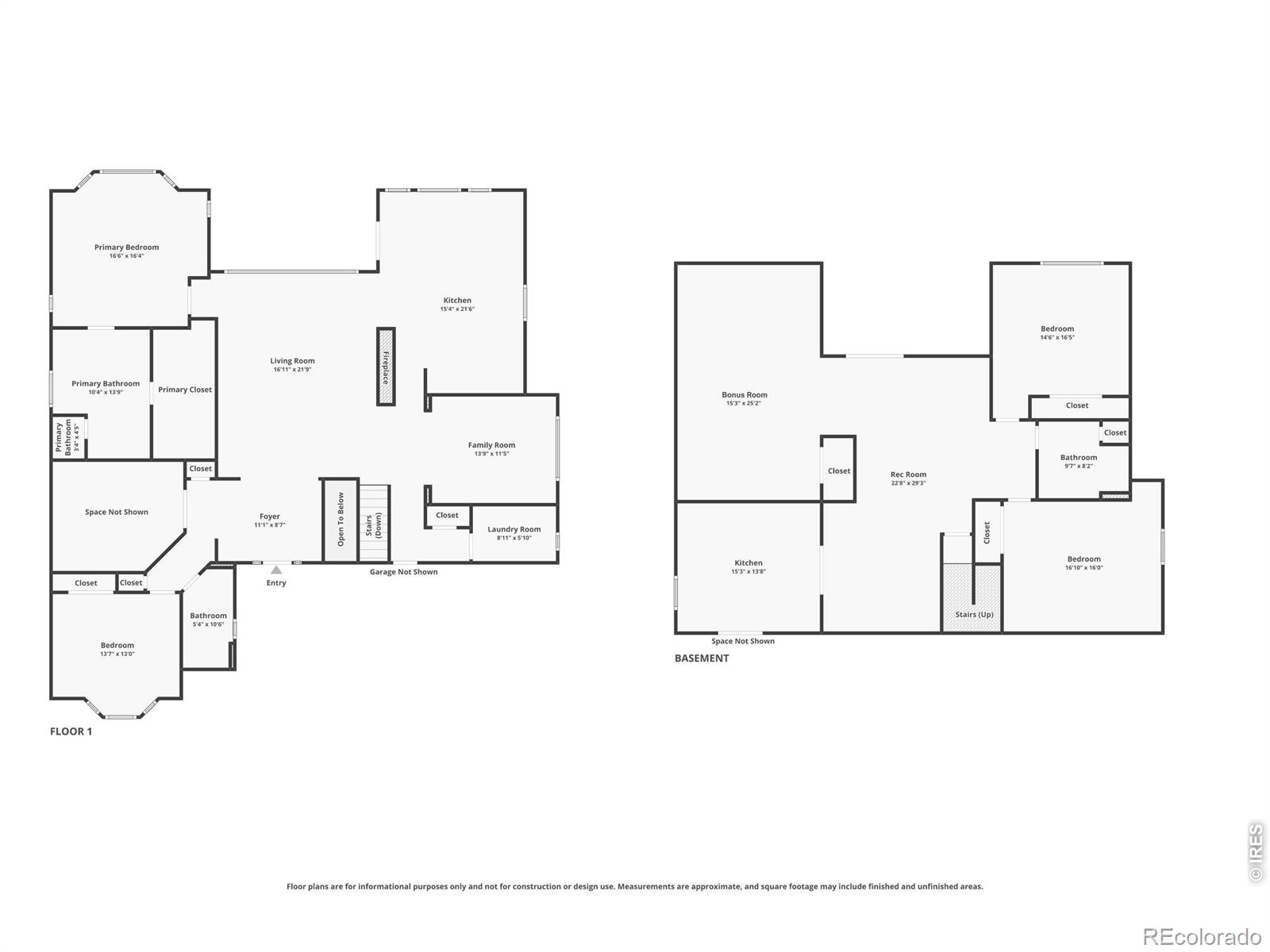 3005 Sedgwick Circle Loveland CO 80538