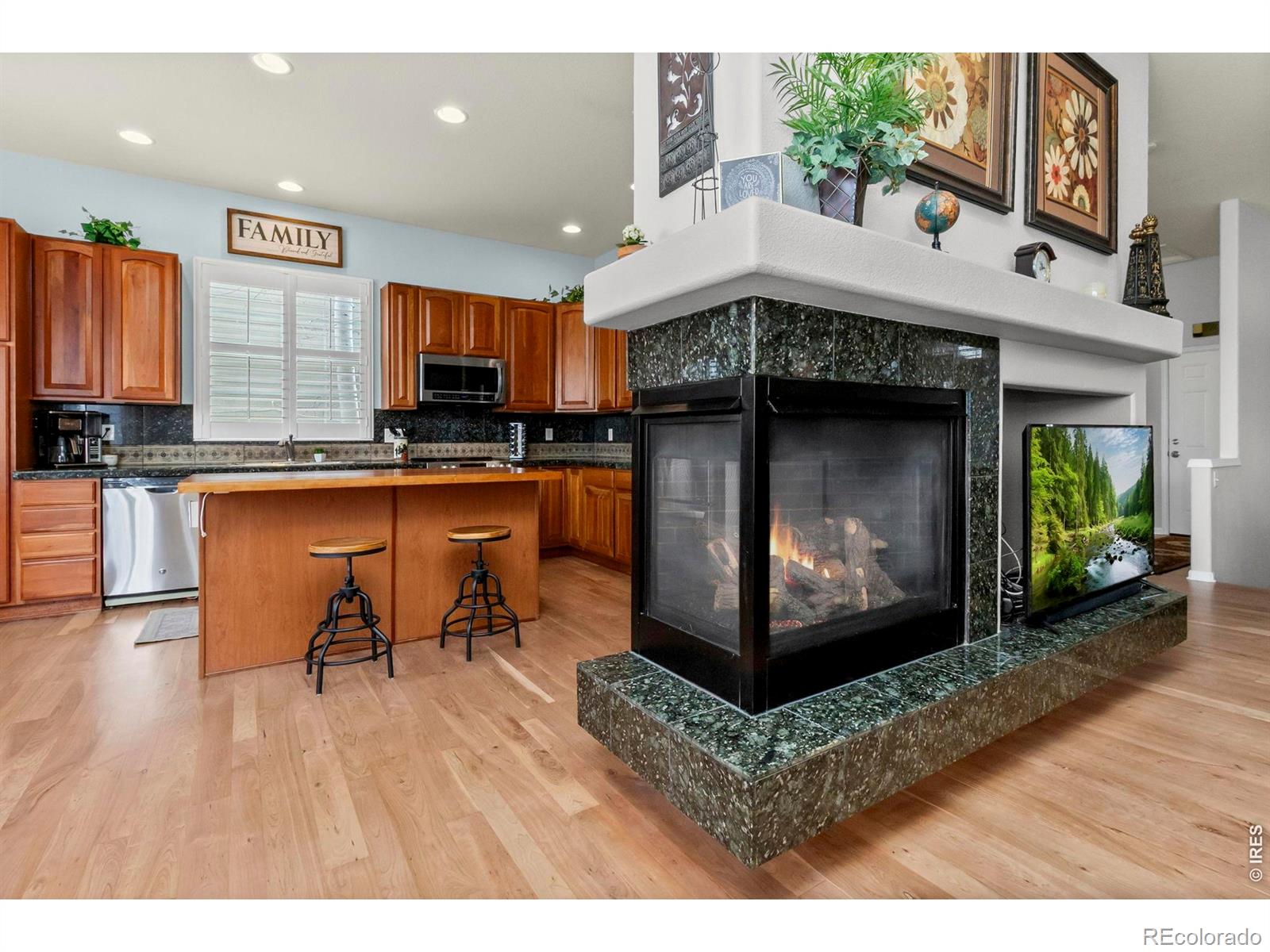 3005 Sedgwick Circle Loveland CO 80538