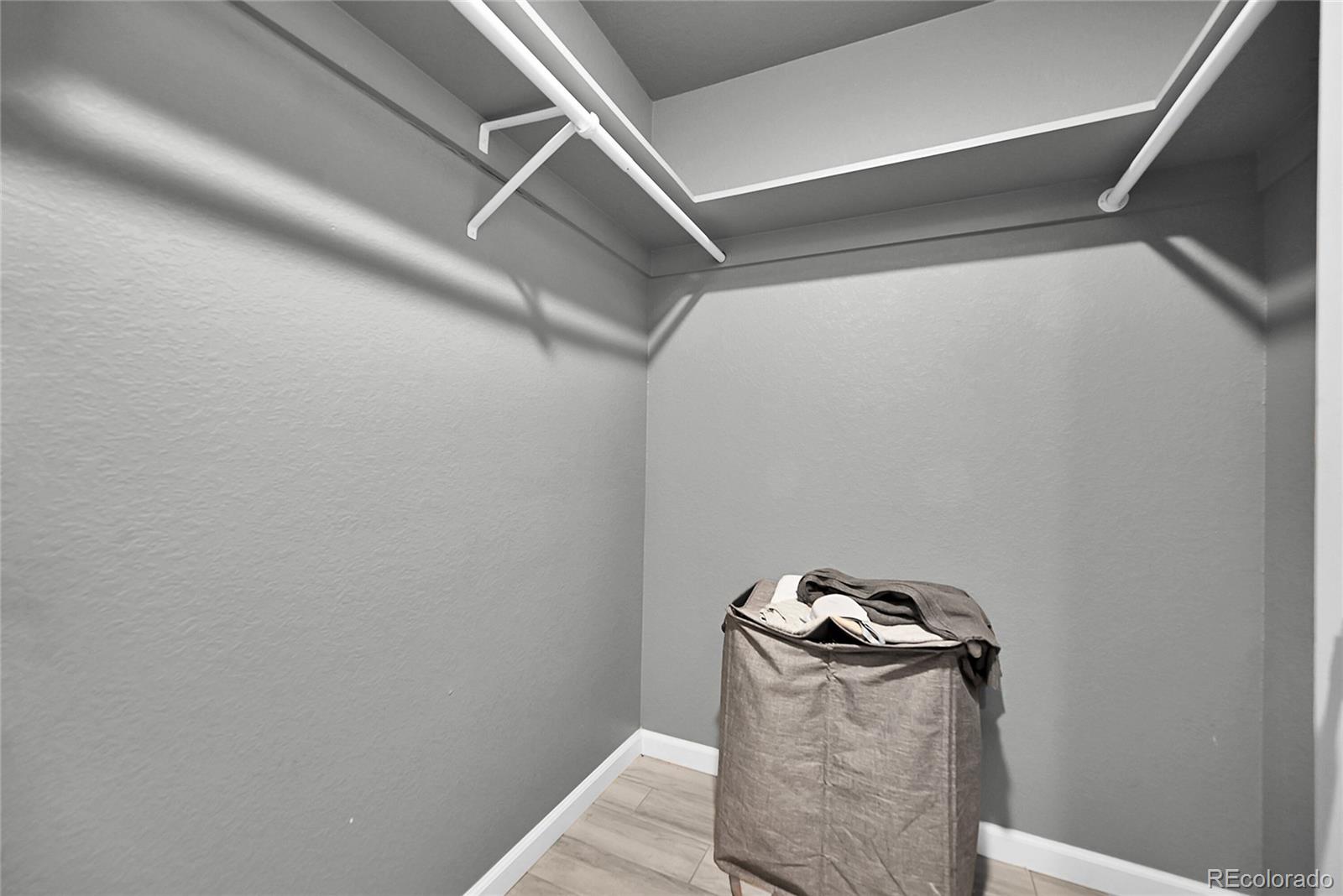 4642 Eureka Court Denver CO 80239