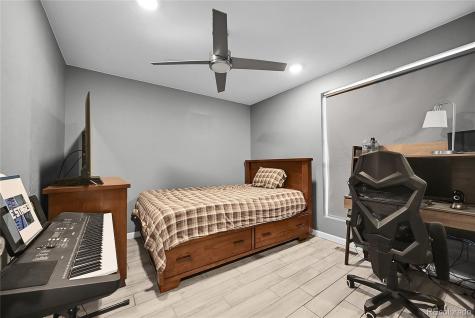 4642 Eureka Court Denver CO 80239
