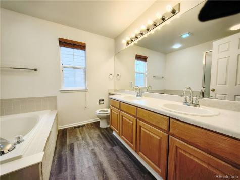 4595 Hunterwood Drive Highlands Ranch CO 80130