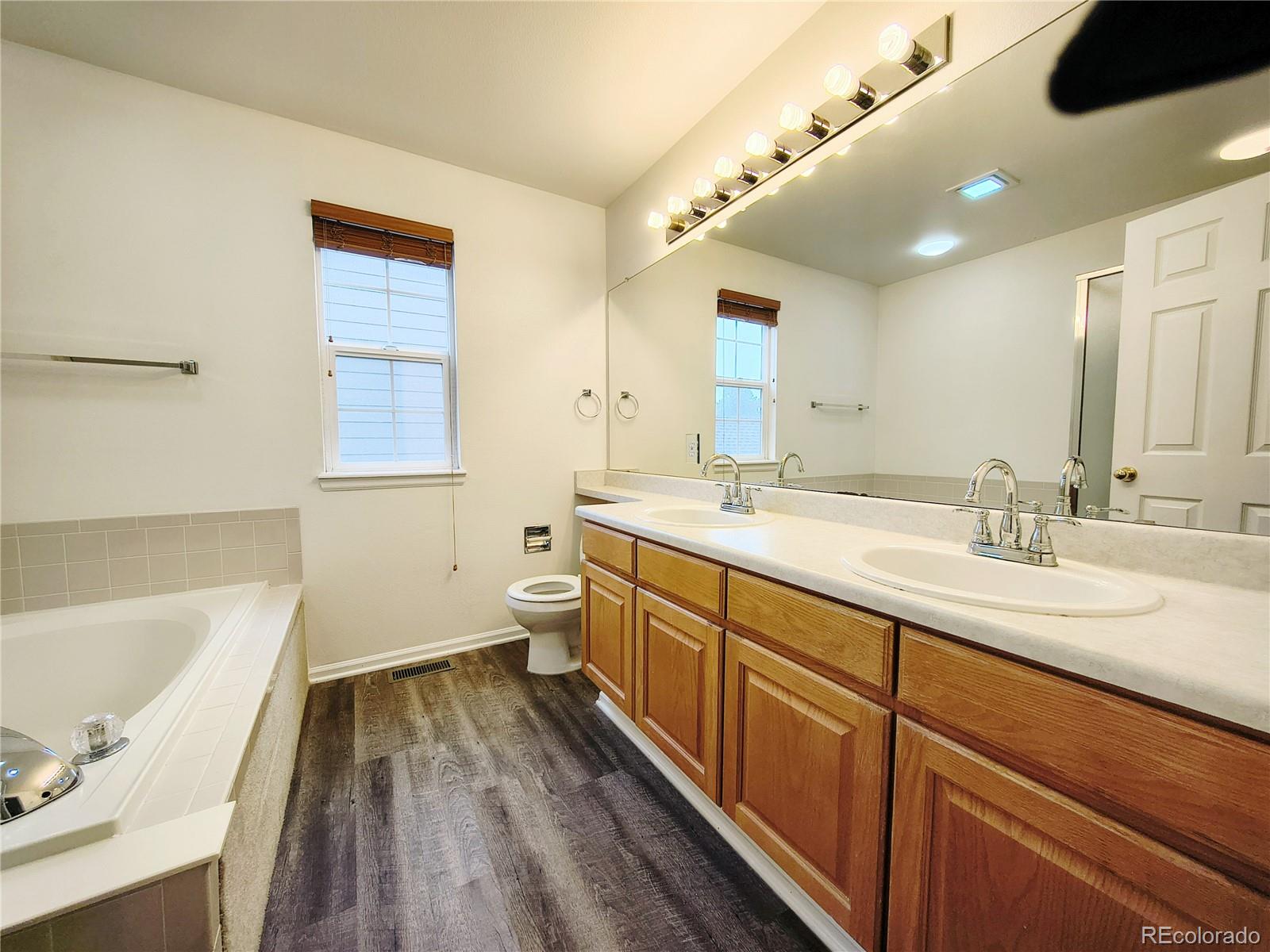 4595 Hunterwood Drive Highlands Ranch CO 80130