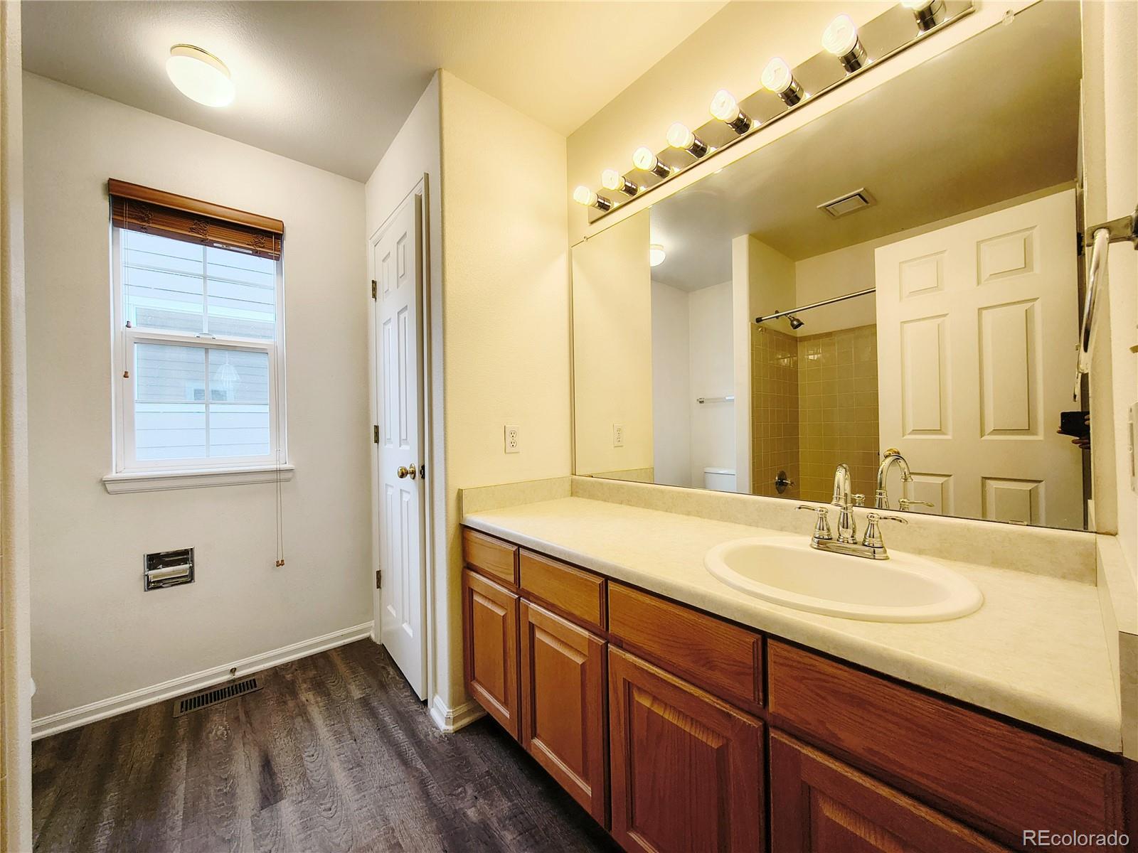 4595 Hunterwood Drive Highlands Ranch CO 80130